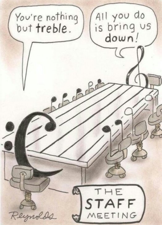 550x-Just-some-music-humor.jpg image