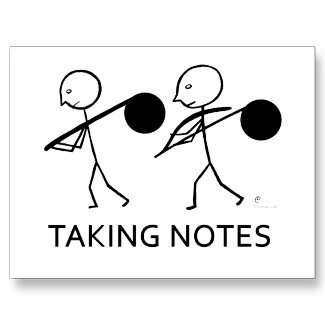 tumblr_m6cyguwVOR1rzv0uyo1_400.jpg image