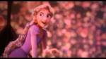 tangled1