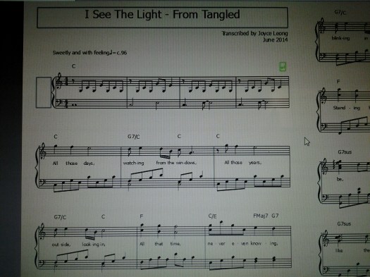 20140605_084411.jpg image