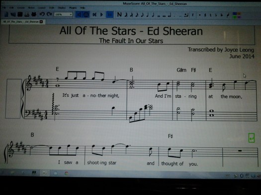 20140614_213507.jpg image