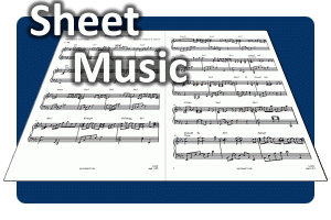 Sheet Music Joyce Music